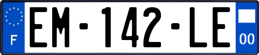 EM-142-LE