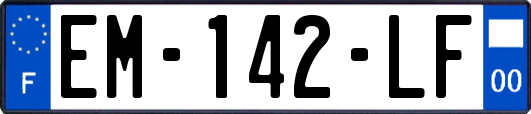 EM-142-LF