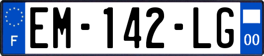 EM-142-LG