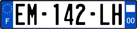EM-142-LH