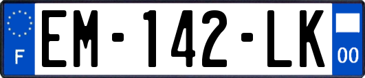 EM-142-LK