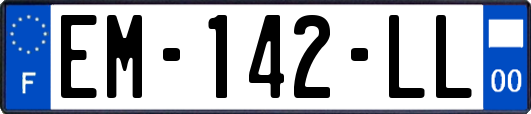 EM-142-LL