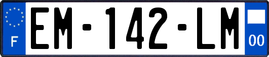 EM-142-LM