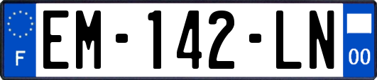 EM-142-LN
