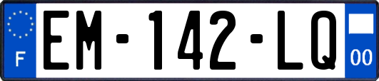 EM-142-LQ