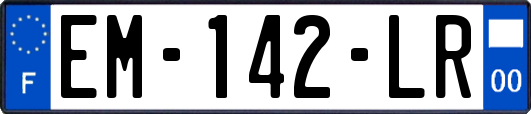 EM-142-LR