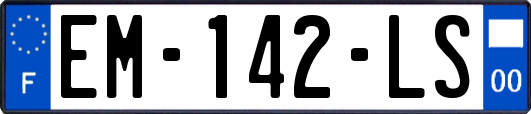 EM-142-LS