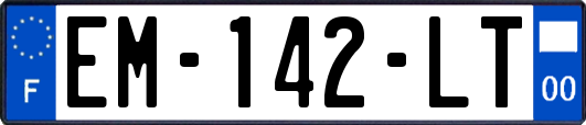 EM-142-LT