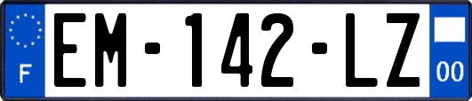 EM-142-LZ