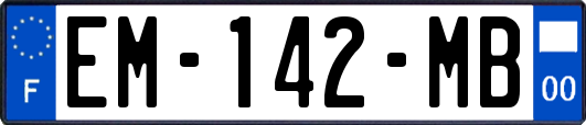 EM-142-MB