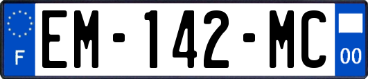 EM-142-MC