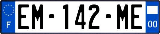 EM-142-ME