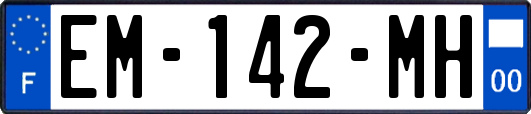 EM-142-MH