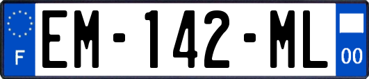 EM-142-ML