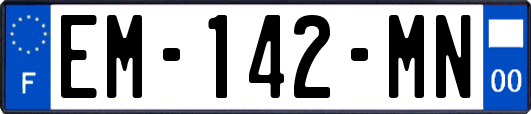 EM-142-MN