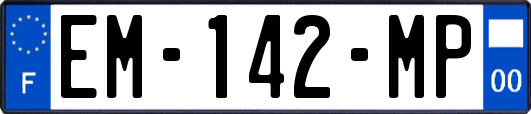 EM-142-MP