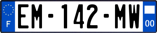 EM-142-MW