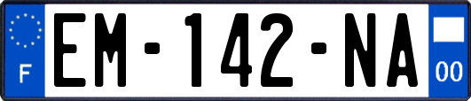 EM-142-NA