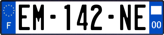 EM-142-NE