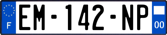EM-142-NP