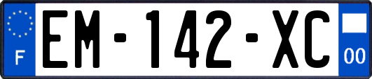 EM-142-XC
