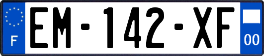 EM-142-XF