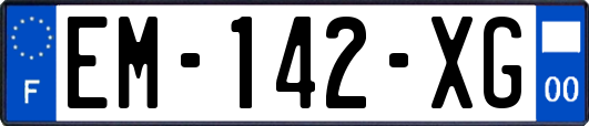 EM-142-XG