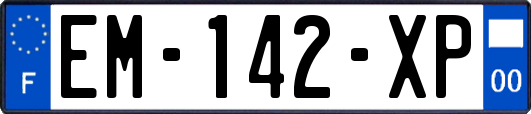 EM-142-XP