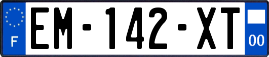 EM-142-XT
