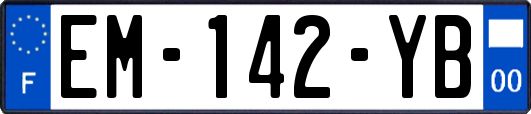 EM-142-YB
