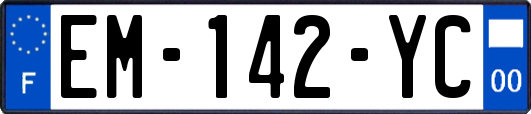 EM-142-YC