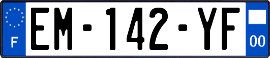 EM-142-YF