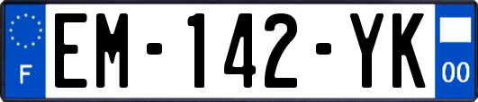 EM-142-YK