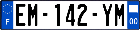 EM-142-YM