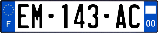 EM-143-AC