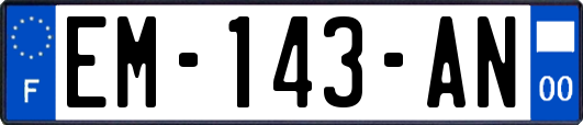 EM-143-AN