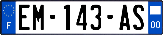 EM-143-AS