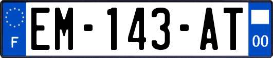 EM-143-AT