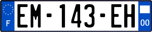 EM-143-EH