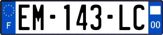 EM-143-LC