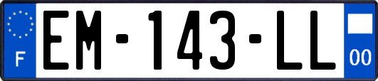EM-143-LL