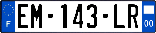 EM-143-LR