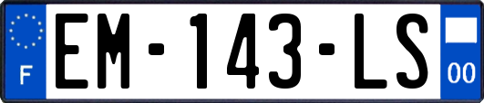 EM-143-LS