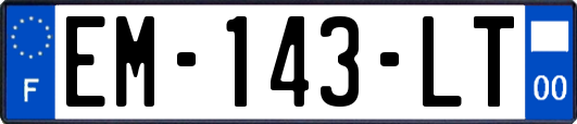 EM-143-LT