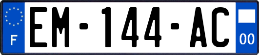 EM-144-AC