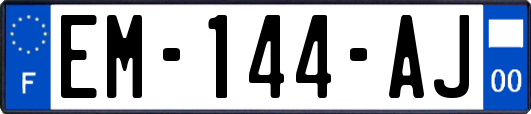 EM-144-AJ