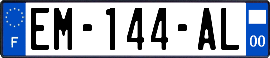 EM-144-AL