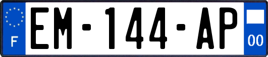 EM-144-AP