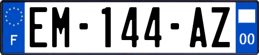 EM-144-AZ