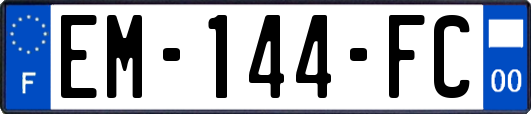EM-144-FC